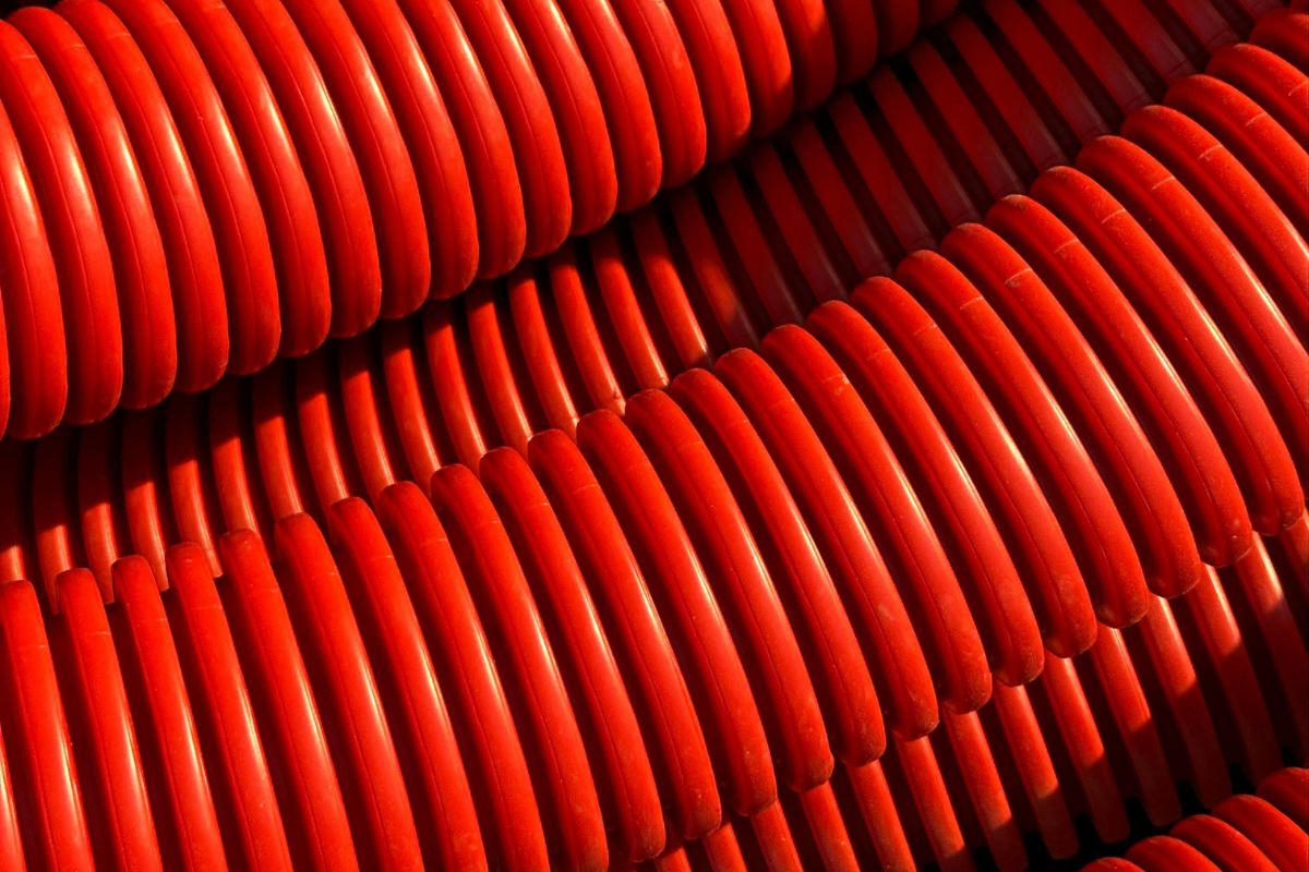 No Quintal_Oficina de objetos sonoros