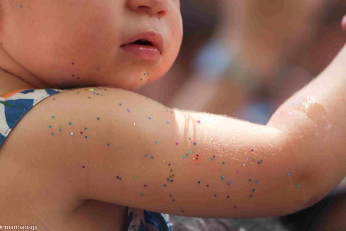 Charanguinha do França