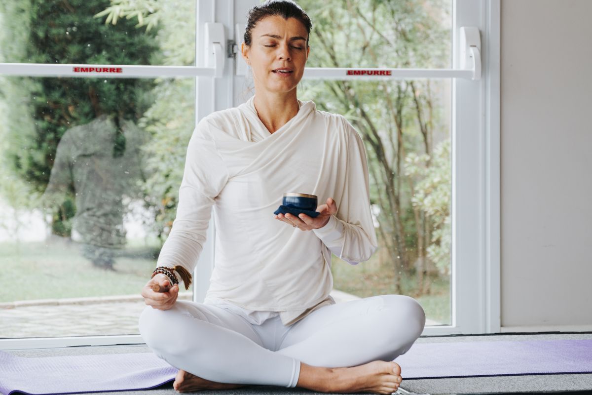 Entre Elas – Uma Celebração ao Universo Feminino