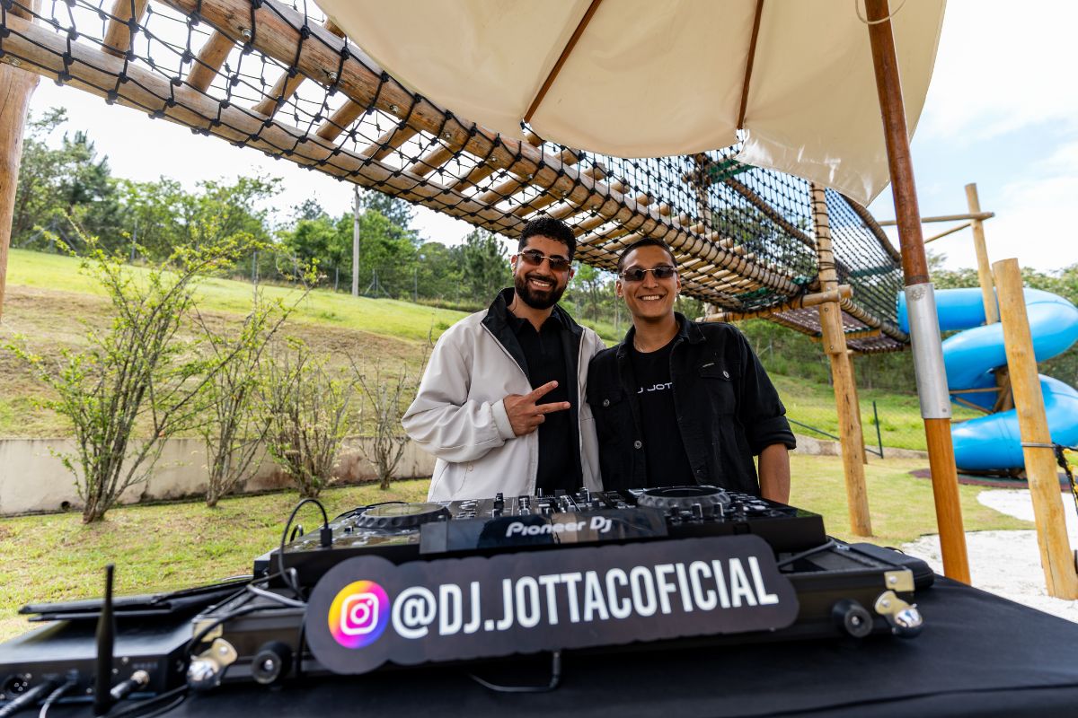 Beach Tennis Experience no Pullman Guarulhos