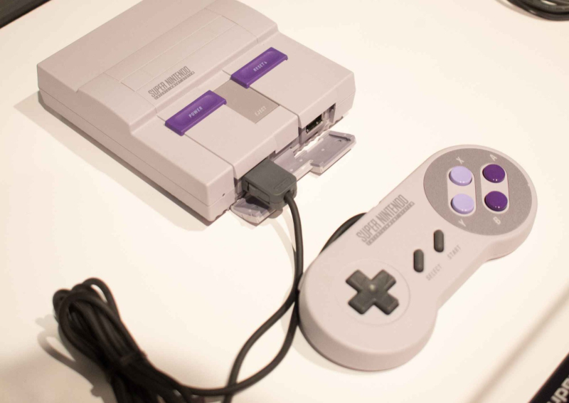 Exposição Player 1