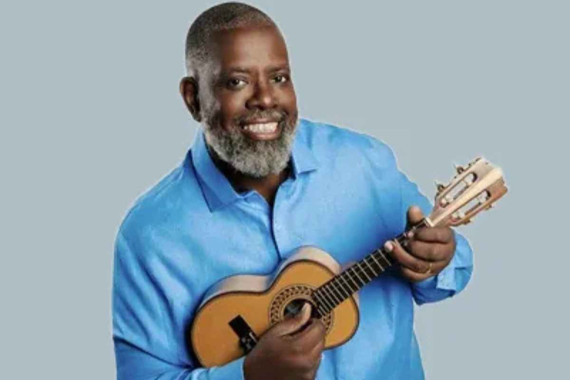 Péricles/ SP Gastronomia