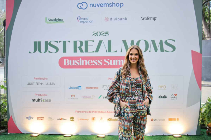 JRM_Business_Summit_2026
