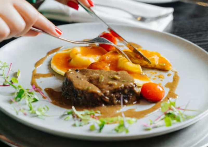 Brunch Grand Ibira