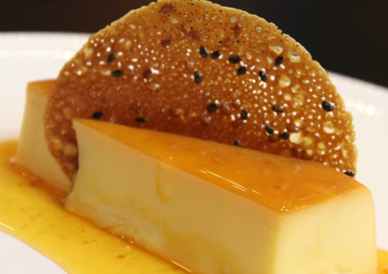 Festival de Grelhados acontece no Hub Food Art & Lounge, restaurante do Pullman Vila Olímpia
