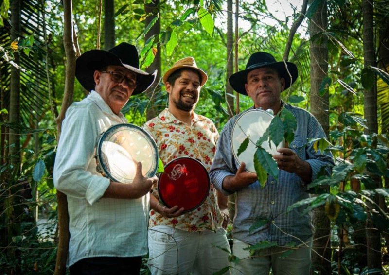 Jornada do Patrimonio