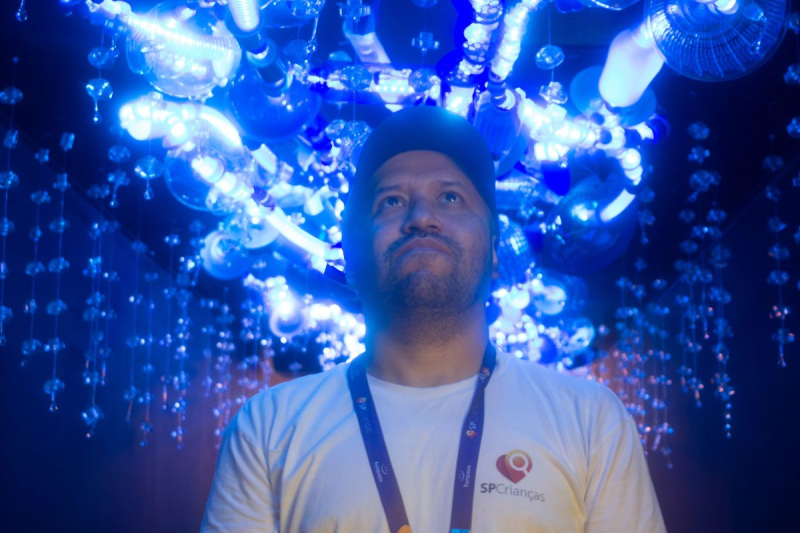 Elos