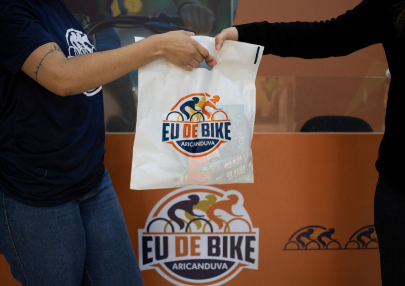 eu de bike