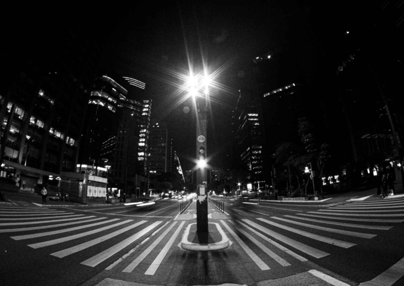 Tartarugas Ninja ganham pizzaria temática na Avenida Paulista