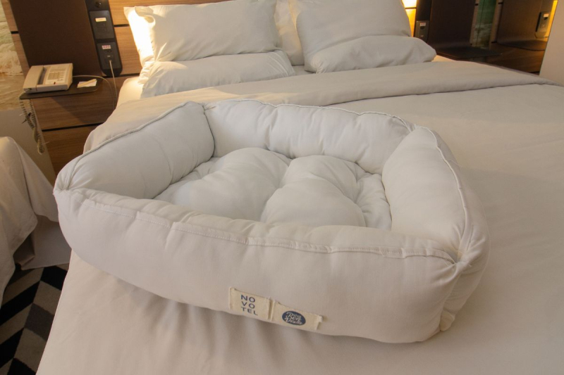 Novotel