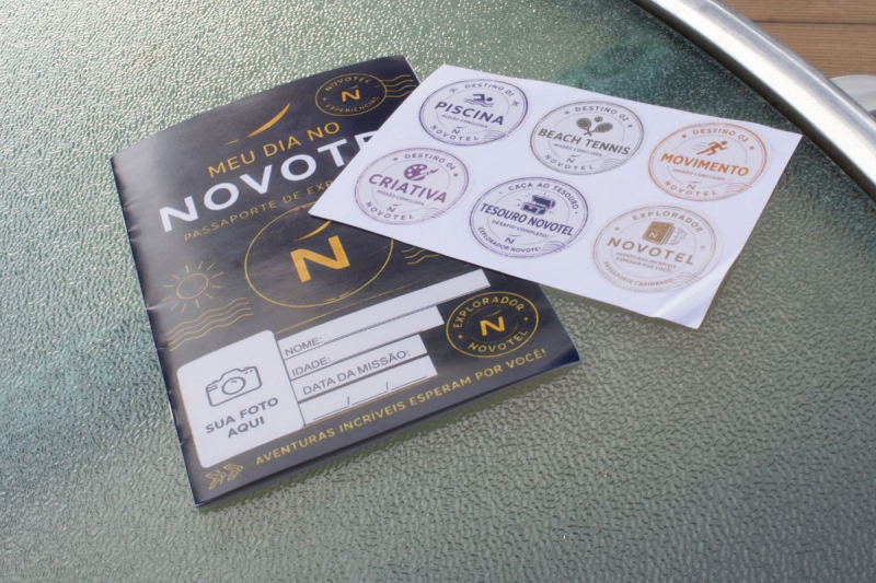 Novotel