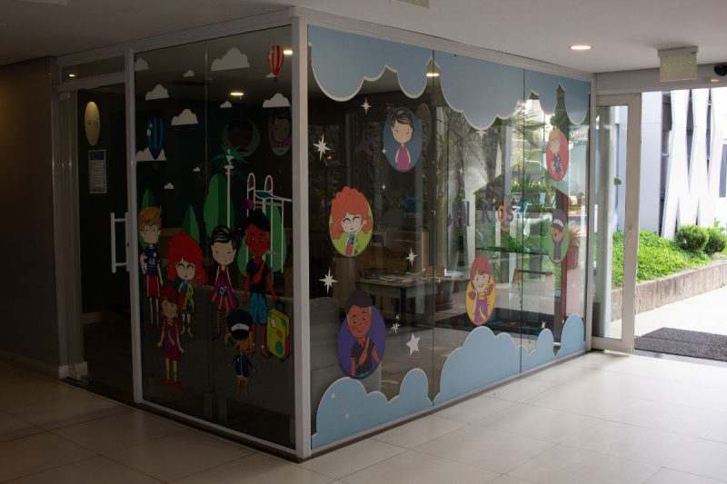 Novotel