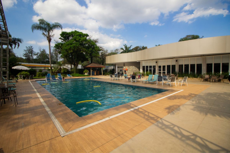 Novotel