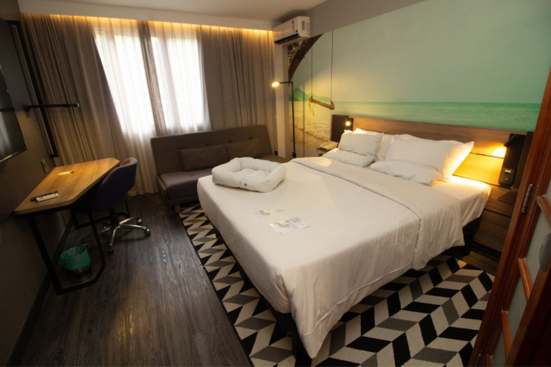 Novotel