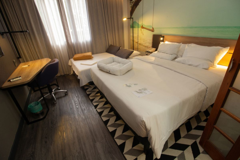 Novotel