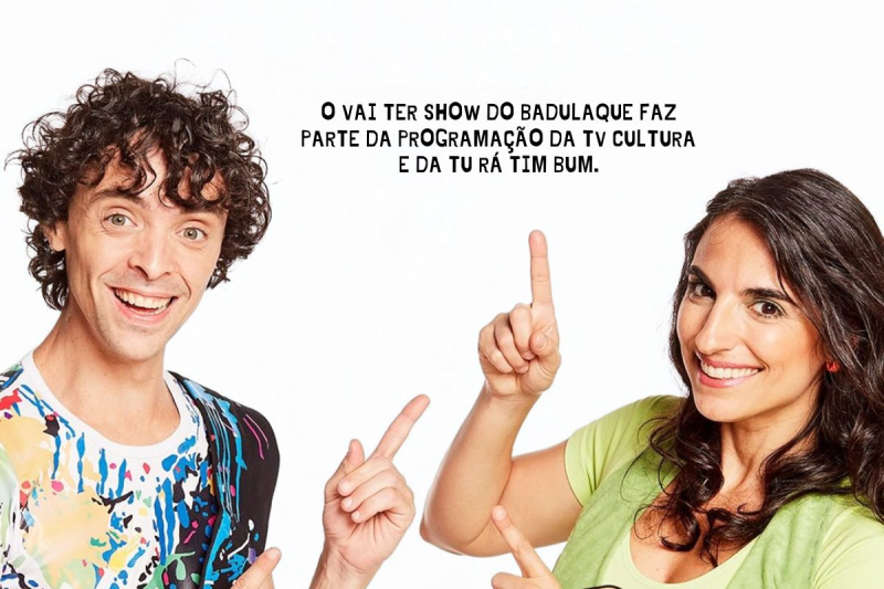 Duo Badulaque