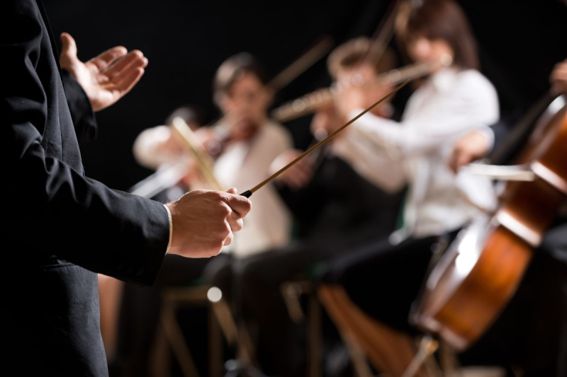 9ª de Beethoven